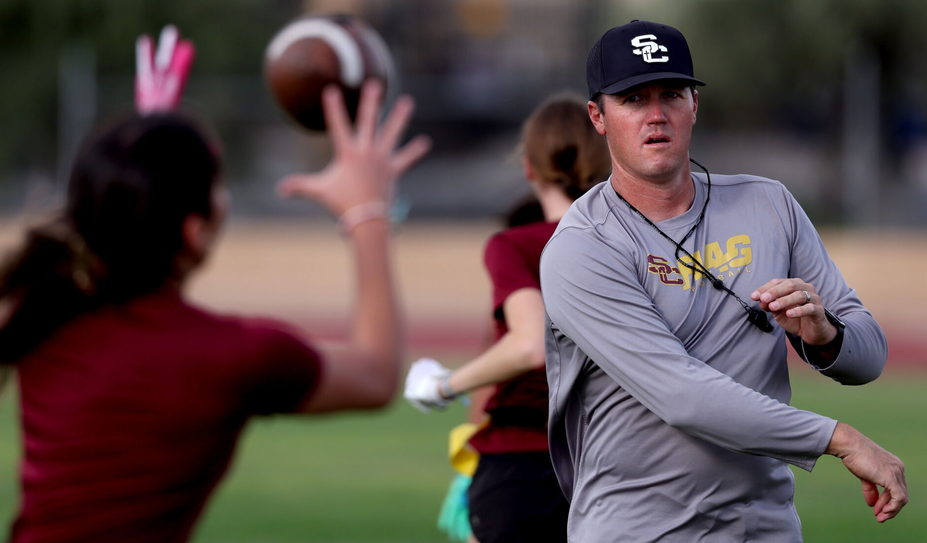 Salpointe flag football-p4.jpg